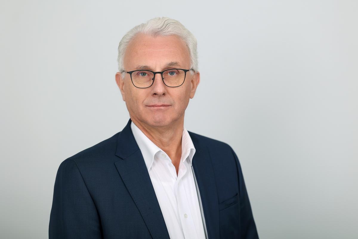 Stefan Große Stefan Große